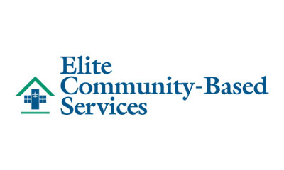 Elite Community Based Services