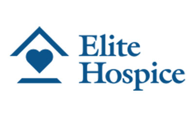 Elite Hospice