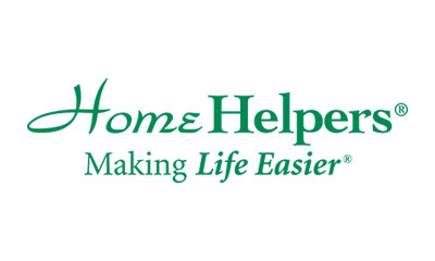 Home Helpers Logo